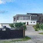 Bellin 59 Ferienhaus Ueckermünde