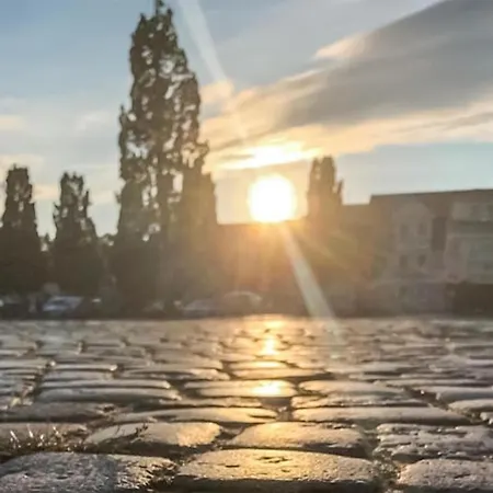 Vakantiehuis Bellin 59 *