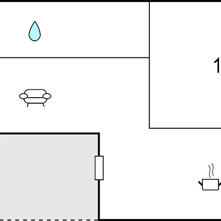 Bellin 59 Ueckermünde