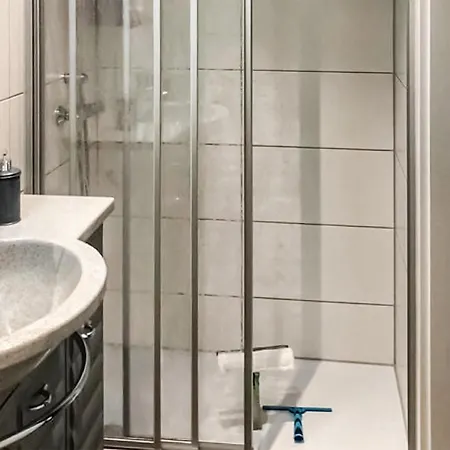 Bellin 59 Ueckermünde