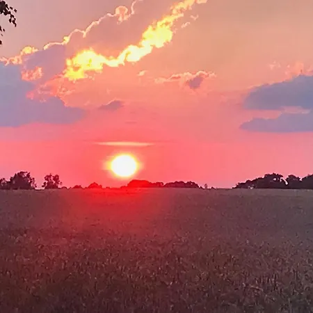 Vakantiehuis Bellin 59